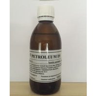 Petroleum D5 100ml