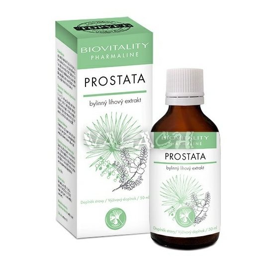 prostata bylinný lieh extrakt.jpg