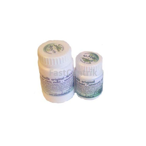 stevia prasok orez 300px.jpg