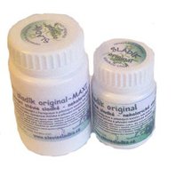 Sladík Stevia Stolové Sladidlo - Prášok 20g Sladík Stevia Stolové Sladidlo - Prášok 20g