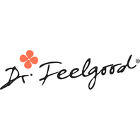 Dr.Feelgood, Slovensko
