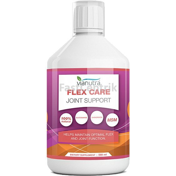 flex-care.jpg