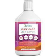 Flex Care 500ml (Podpora Pohybového Systému)