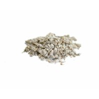 Flor de Arena vňať 70g (Tiquilia paronychioides) Flor de Arena vňať 70g (Tiquilia paronychioides)