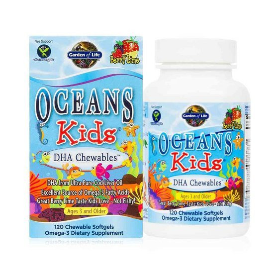 Oceans-kids-omega3.jpg