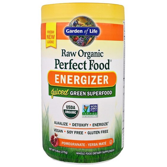 Perfect Food RAW Organic Energizer 1.jpg
