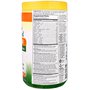 Perfect Food RAW Organic Energizer 2.jpg