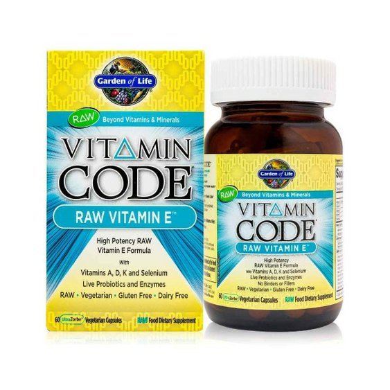 RAW-vitamin-E-1-500x600.jpg