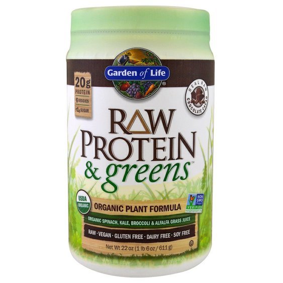 Raw Protein & Greens1.jpg