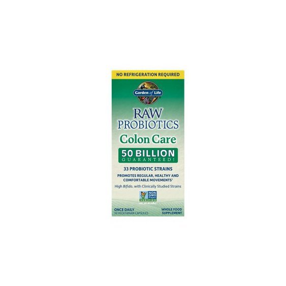 Raw-Probiotika Colon-Care-.jpg
