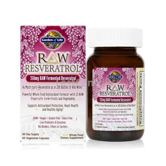 Raw-resveratrol.jpg