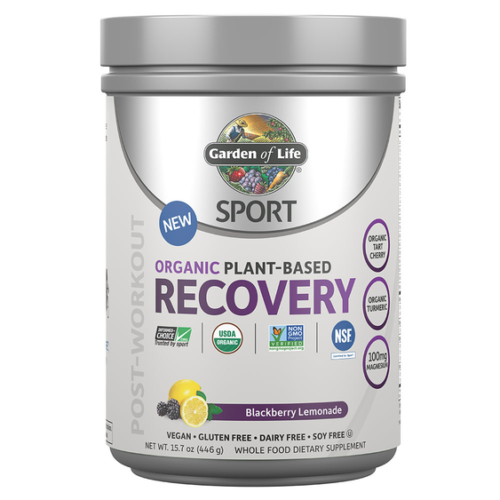 SPORT Organic Plant-Based Recovery 1.png
