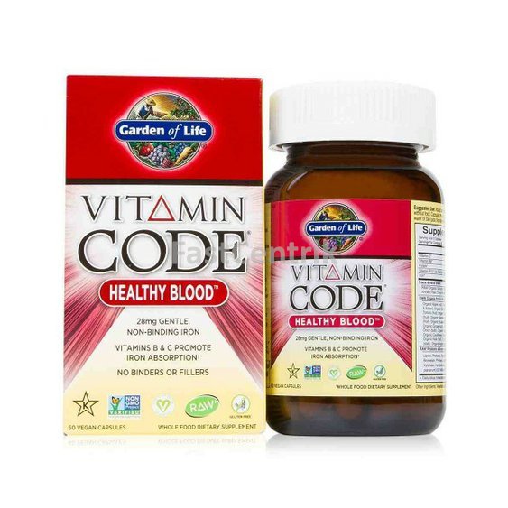 Vitamin healthy blood.jpg