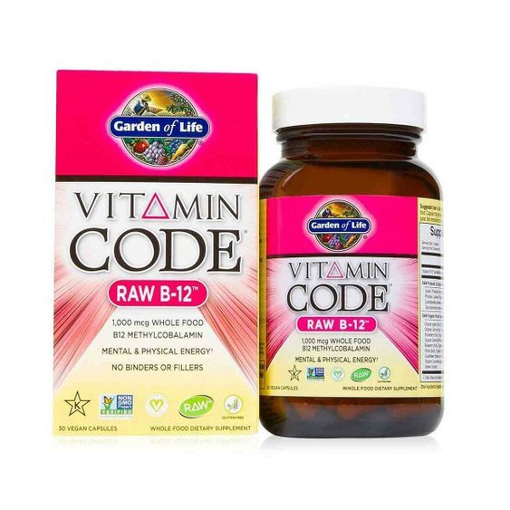 Vitamin-code-raw-B-12.jpg
