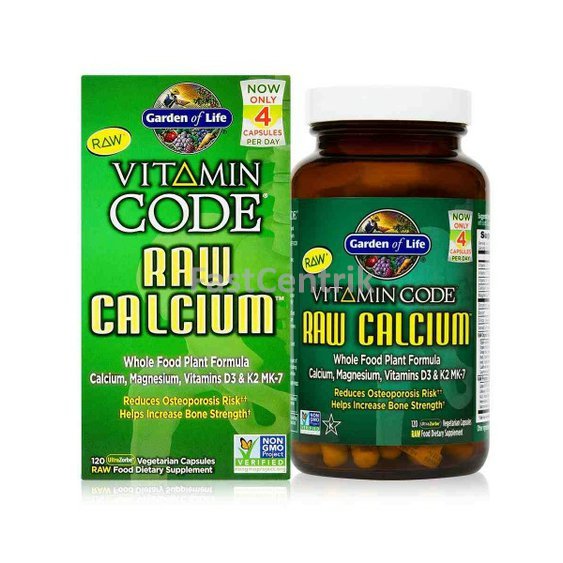 Vitamin-code-raw-vapnik-120-1-500x600.jpg
