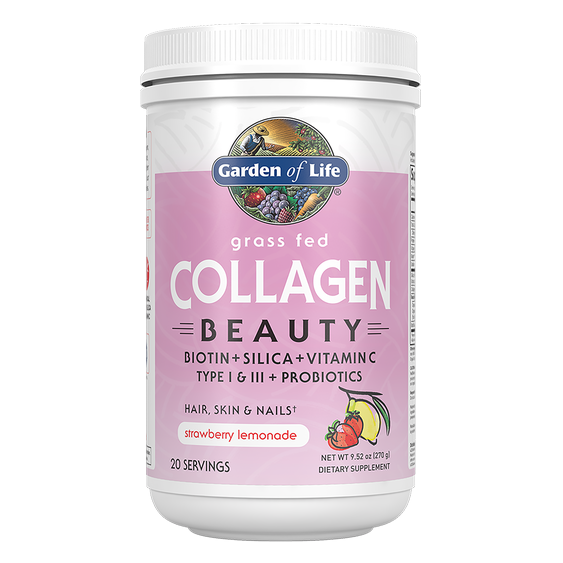 collagen beauty.png
