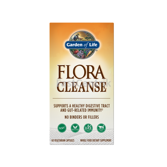 floracleanse.png