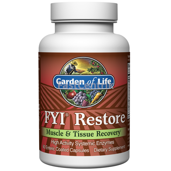 fyi restore.png
