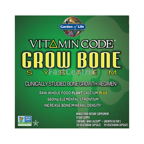grow bone kaps.png
