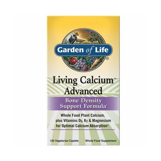 living-calcium-advanced-120-tabl.jpg