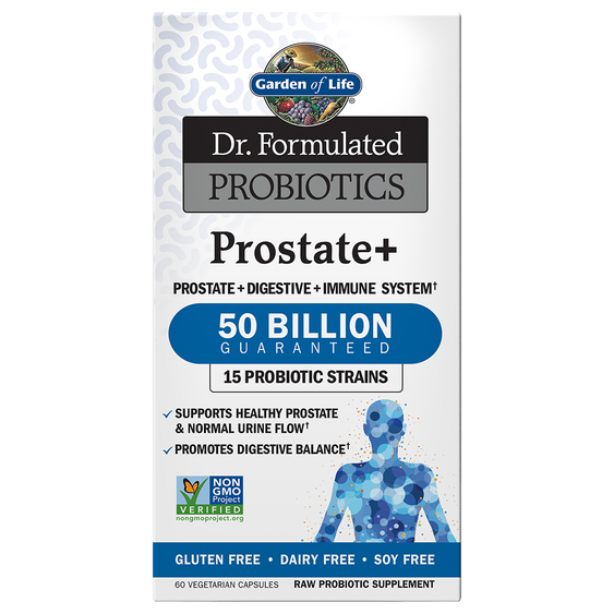 probiotika prostata 1.png