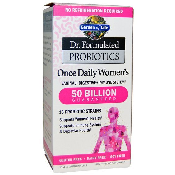 probiotikazeny50kaps1.jpg