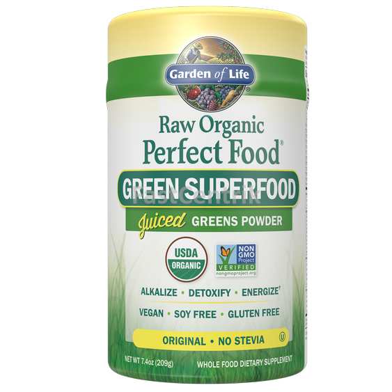 raworganicperfectfoofgreensuperfood.png