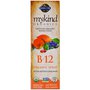 vitaminb12organicspray2.jpg