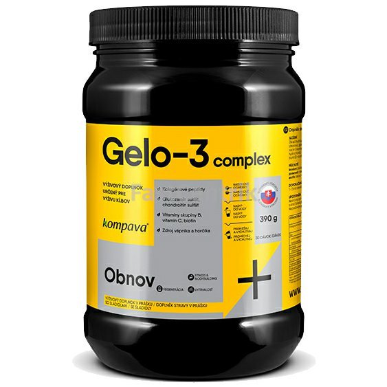 gelo3-complex.jpg
