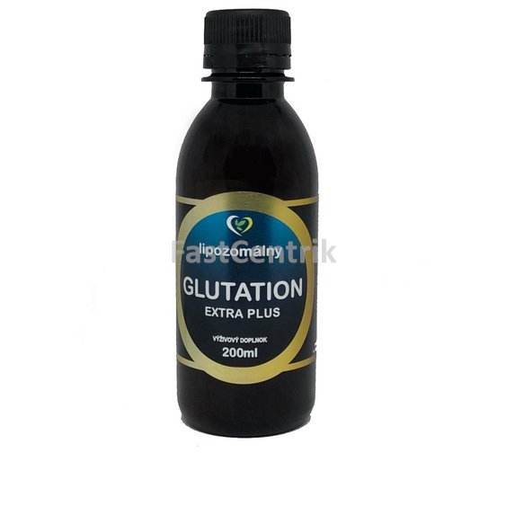 glutation.jpg