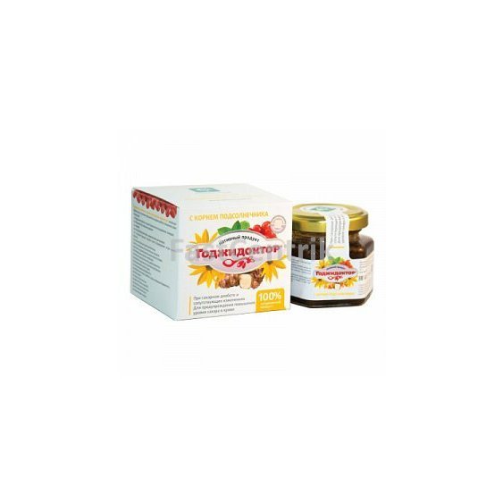 gojidoktor---diabetes-100-g.jpg