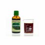 granatovnik-kvapky-tinktura-50-ml_punica_granatum