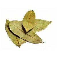 Graviola Listy 80g (Annona muricata)