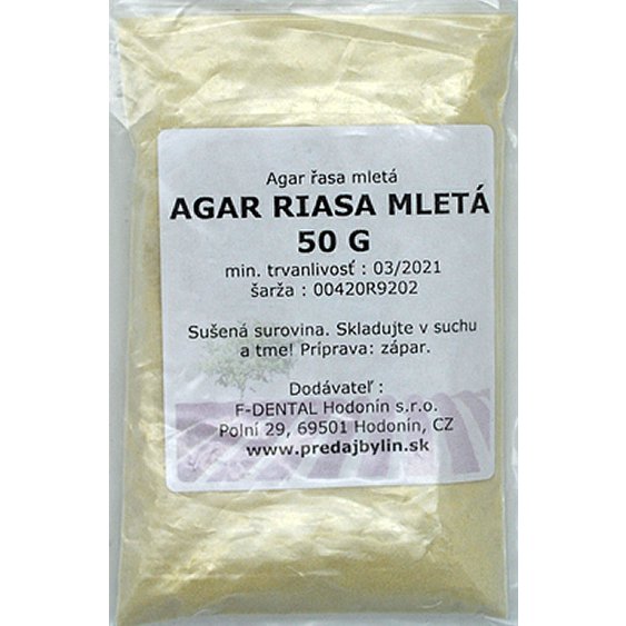 agar2.jpg