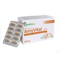 AmyVital_B17_-_Amygdalin_z_marhulovych_jadier_Kapsule_60ks