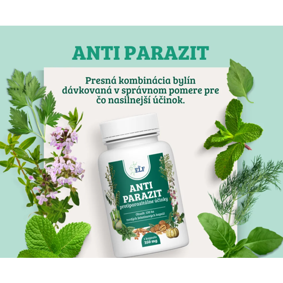 Anti_Parazit__100_Prirodny_Produkt_Proti_Parazitom__Kapsule_120_ks