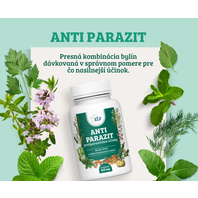 Anti_Parazit__100_Prirodny_Produkt_Proti_Parazitom__Kapsule_120_ks