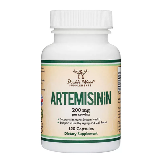Artemisinin_Kapsule_120ks