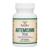 Artemisinin_Kapsule_120ks
