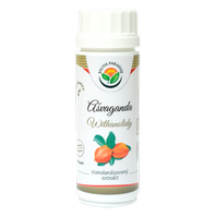 Asvaganda_Standardizovany_Extrakt_Kapsule_60_ks_Withania_somnifera