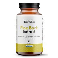 Borovicova_Kora_Extrakt_Kapsuly_60_ks