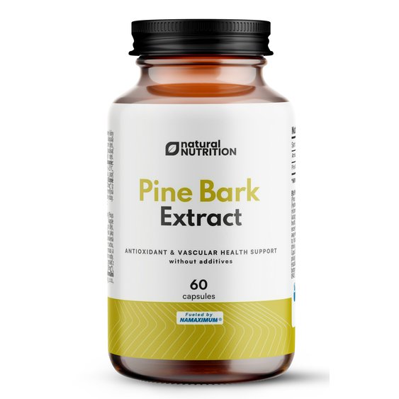 Borovicova_Kora_Extrakt_Kapsuly_60_ks