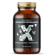 BrainMax_Enhanced_Monolaurin_Kapsule_100_ks