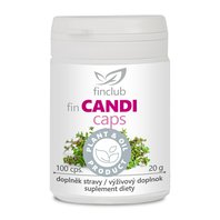 Candicaps_Kapsule_100_ks_Oreganovy_olej