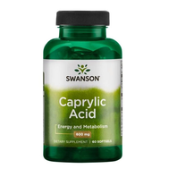 Caprylic_Acid_kyselina_kaprylova_600_mg_Kapsule_60ks