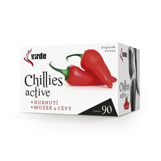 Chillies Active Tablety 90ks.jpg