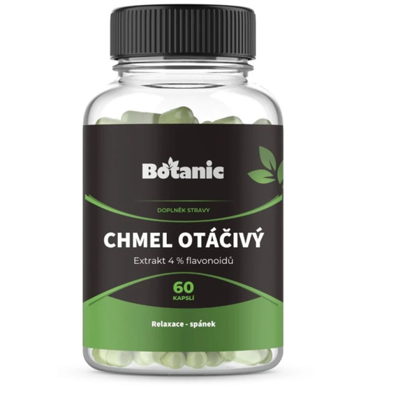 Chmel_Extrakt_-_flavonoidov_Kapsule_60ks