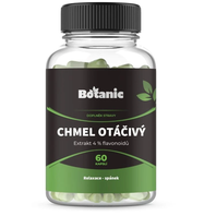 Chmel_Extrakt_-_flavonoidov_Kapsule_60ks