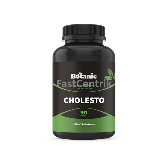 Cholesto Kapsule 90ks.jpg