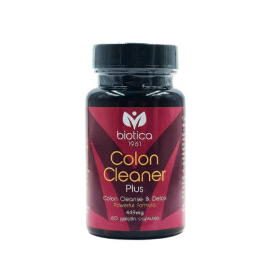 Colon_Cleaner_Plus_-_Cistic_hrubeho_Creva_Plus_Kapsule_60ks